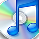 Illustration for article titled iTunes to Carry Movies on DVD-Release Date